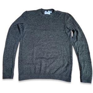 Mens Topman Sweater